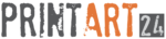 Printart24