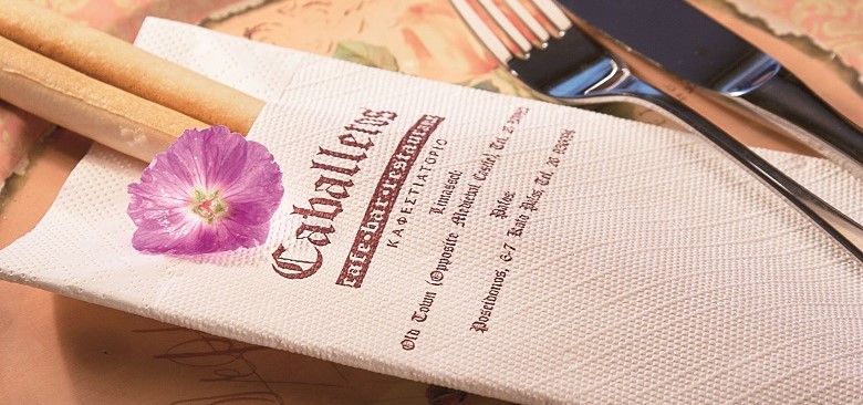 pocket-serviette-tissue